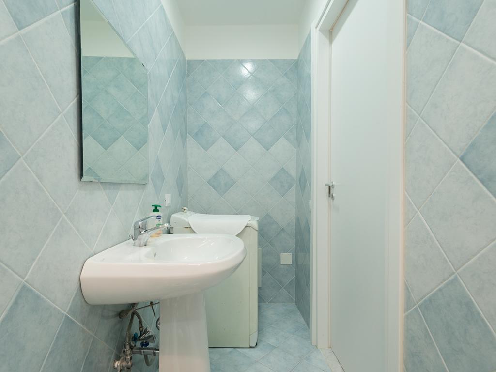 Casa Castel Capuano Appartamento Napoli
